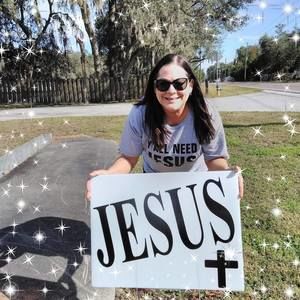 Meet your Posher, Debra